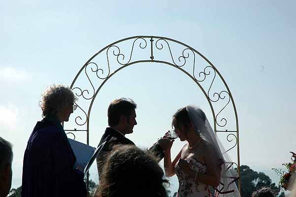 Jessamay's wedding 046.jpg